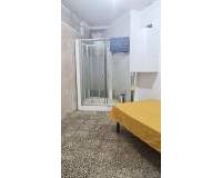 Sale - Business Premise - Elche - Carrus