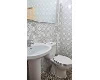 Sale - Business Premise - Elche - Carrus