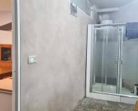 Sale - Business Premise - Elche - Carrus