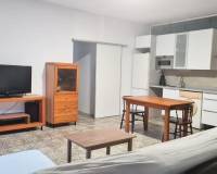 Sale - Business Premise - Elche - Carrus