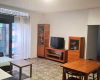 Sale - Business Premise - Elche - Carrus