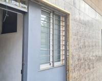 Sale - Business Premise - Elche - Carrus