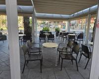 Sale - Business Premise - Elche - Centro