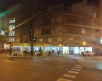 Sale - Business Premise - Elche - Centro