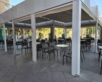 Sale - Business Premise - Elche - Centro