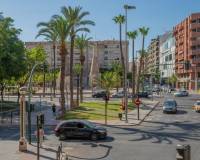 Sale - Business Premise - Elche - Centro