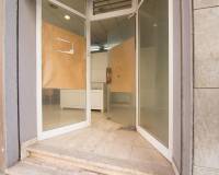 Sale - Business Premise - Elche - Centro