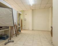 Sale - Business Premise - Elche - Centro