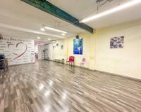 Sale - Business Premise - Elche - Centro