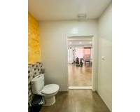 Sale - Business Premise - Elche - Centro