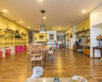 Sale - Business Premise - Elche - Centro