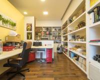 Sale - Business Premise - Elche - Centro