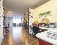 Sale - Business Premise - Elche - Centro