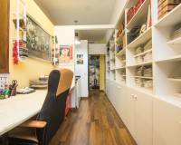 Sale - Business Premise - Elche - Centro