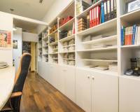 Sale - Business Premise - Elche - Centro