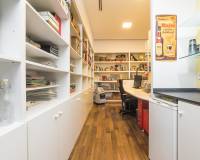 Sale - Business Premise - Elche - Centro