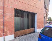 Sale - Business Premise - Elche - Centro