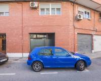 Sale - Business Premise - Elche - Centro