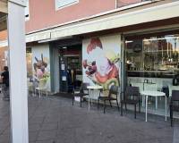 Sale - Business Premise - Elche - Centro