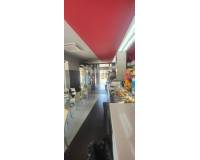 Sale - Business Premise - Elche - Centro