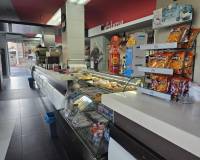 Sale - Business Premise - Elche - Centro