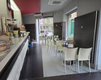 Sale - Business Premise - Elche - Centro