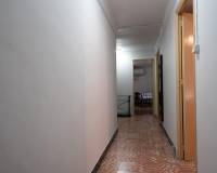 Sale - Business Premise - Elche - Centro