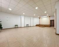 Sale - Business Premise - Elche - Centro