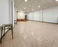 Sale - Business Premise - Elche - Centro