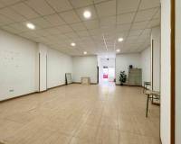 Sale - Business Premise - Elche - Centro