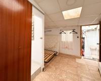 Sale - Business Premise - Elche - Centro