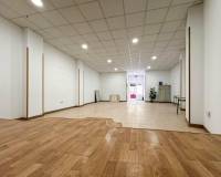 Sale - Business Premise - Elche - Centro