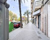 Sale - Business Premise - Elche - Centro