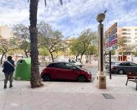 Sale - Business Premise - Elche - Centro