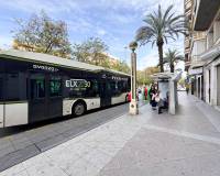 Sale - Business Premise - Elche - Centro