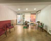 Sale - Business Premise - Elche - Centro