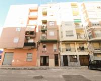 Sale - Business Premise - Elche - Centro