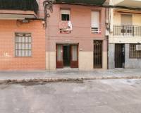 Sale - Business Premise - Elche - Centro