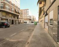 Sale - Business Premise - Elche - Centro