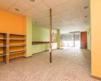 Sale - Business Premise - Elche - Centro