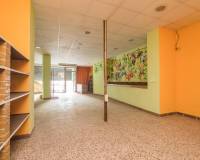 Sale - Business Premise - Elche - Centro