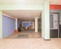 Sale - Business Premise - Elche - Centro