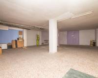 Sale - Business Premise - Elche - Centro