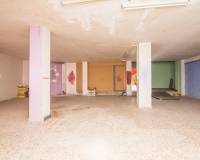 Sale - Business Premise - Elche - Centro