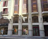 Sale - Business Premise - Elche - Centro