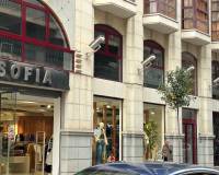 Sale - Business Premise - Elche - Centro