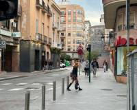 Sale - Business Premise - Elche - Centro