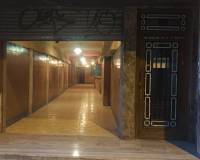 Sale - Business Premise - Elche - Centro