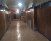 Sale - Business Premise - Elche - Centro