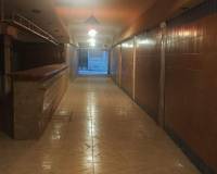 Sale - Business Premise - Elche - Centro